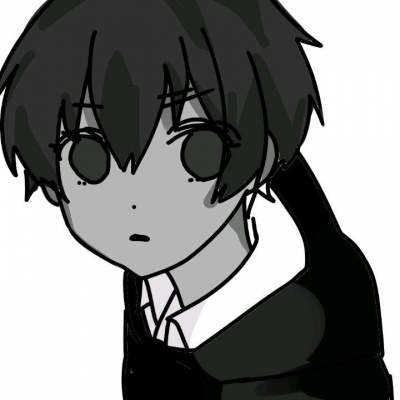 兽设设计灵感合集Furry群